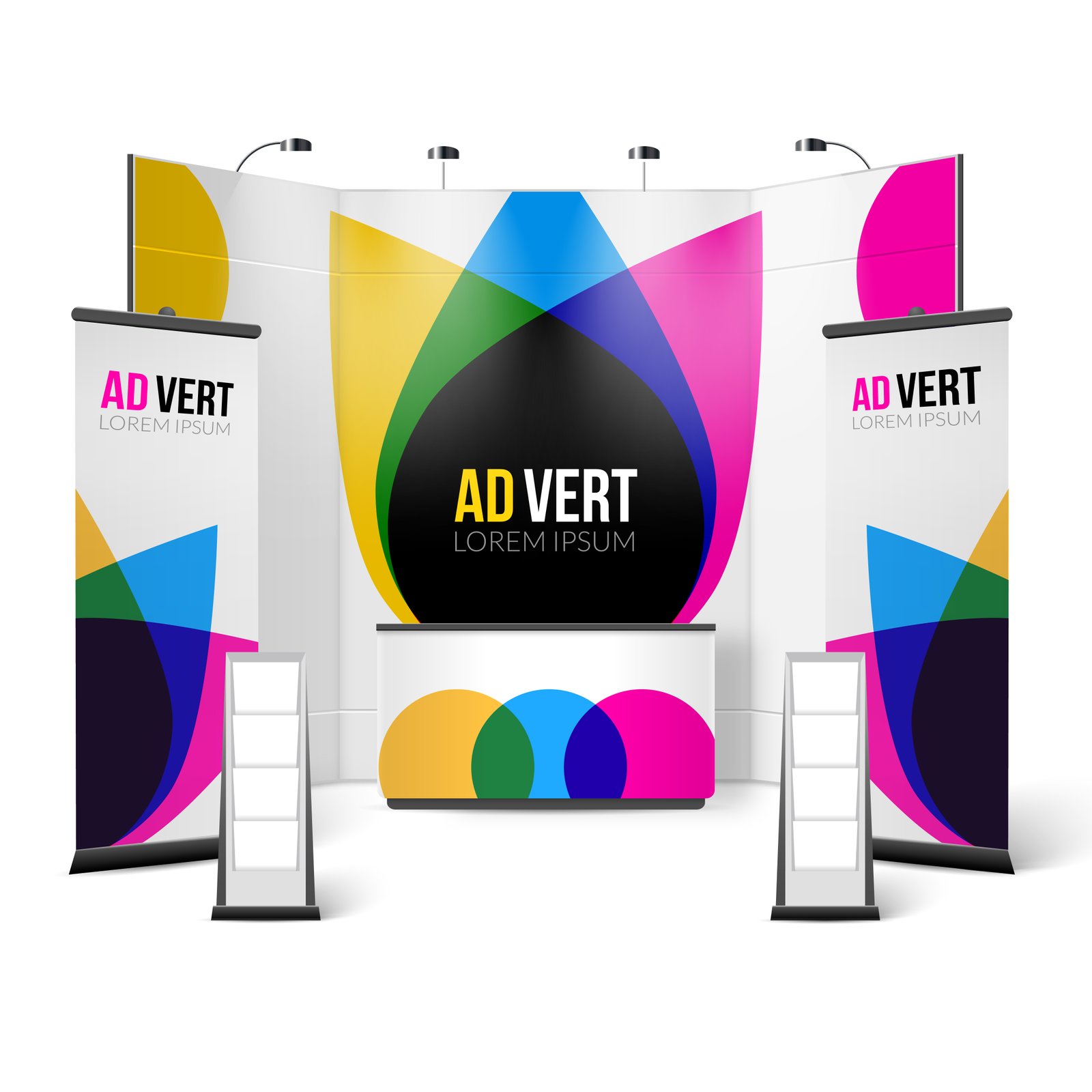 Display Advertising